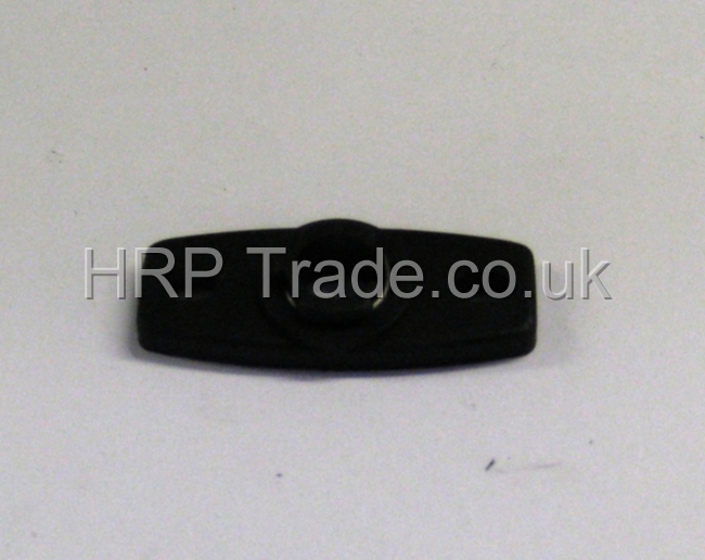 OIL SPARES  C31105X